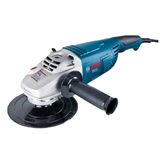 Lixadeira Angular Bosch Gws 22u 220v