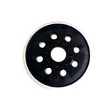 Base Lixadeira Roto Orbital Bosch Gex 125-1 Ae
