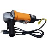 Lixadeira Esmerilhadeira Angular 600w 11000rpm - Siga Tools