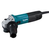 Esmerilhadeira Angular 115mm 850w M9510b-127v