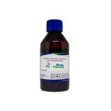 Extrato De Limão Siciliano - Natural - Bru Flavors - 50g