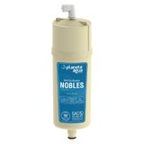 Refil Filtro Purificador Noblesse Plus, Cta Smart E Da Vinci