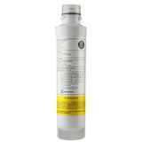 Filtro Refil Para Purificador Agua Electrolux Pe10b / Pe10x