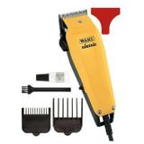 Máquina De Corte Profissional Classic C Fio 220v Wahl
