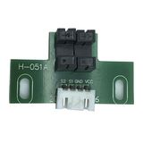 Sensor Onelight Para Mini Beam 4x25w