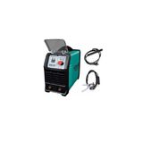 Máquina De Solda Inverter Balmer Joy 163 Dv 127v 220v