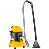 Extratora Para Limpeza Elv1300 127v Vonder