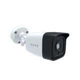 Camera Anpoe 4x1 Full Hd Bullet Plastico Anp-pfh 336 B