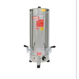 Cafeteira Industrial 02 Litros Consercaf 127v