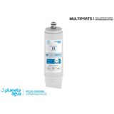 Refil Filtro Ibbl Imaginare/fr600 Speciale / Fr600 Exclusive