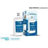Refil Filtro Acquatec Especial Esmaltec Puragua Acqua 7