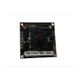 Placa Camera Video Porteiro Intelbras Ivr1010 Iv4010 Iv7010