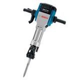 Martelo Demolidor 11335 Gsh 1628 220v Bosch