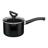 Panela Multiuso 14cm 1,6 Litros Rochedo Smart
