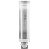 Kit 2 Filtro Refil Electrolux Pe12 Acqua Pure4x Pappca50