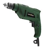 Furadeira Martelete Britânia BF01M 110V com Maleta