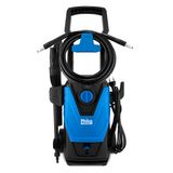 Lavadora de Alta Pressão Plp2600 127V