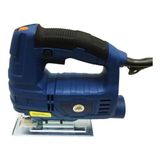 Serra Tico Tico 110v 580w Sh 5 Velocidades