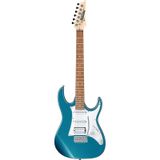 Guitarra Eletrica - 6c- Ibanez - Grx40-mlb