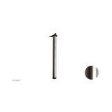 Pe De Mesa Escovado 60x730mm - Hardt