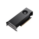 Placa Vídeo Pny Nvidia Quadro Rtx A2000 6gb Gddr6 192 Bit