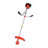 Roçadeira Profissional 52cc - Tipo Stihl Muito Potente