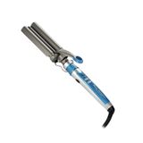 Modelador Babyliss Pro Nano Titanium Triondas 16mm