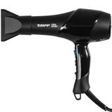 Secador De Cabelos Taiff New Smart 1700w Profissional 110v