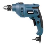 Furadeira De Impacto E Parafusadeira Wesco Ws3173 550w