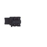 Interruptor Para Serra Mármore Bosch Gdc14-40 E Gdc12-34d