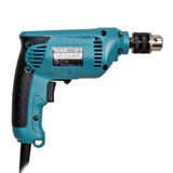 Furadeira Makita 6412 3/8 Polegadas 220v 450w Sem Maleta