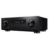 Receiver Pioneer Av 5.2 Canais Dolby Atmos Wireless Vsx534