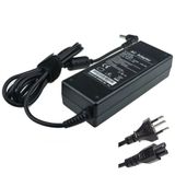 Fonte Para Notebook Acer Travelmate  3290 4200 Compatível