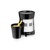 Espremedor/extrator Laranja/limão Frutas Mondial 250w Bivolt