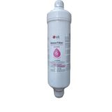 Filtro De Água Water Filter Arwf6755 Lg Gr-j297wsbn