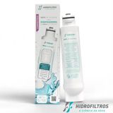 Refil Para Filtro Electrolux Pe11x Pe11b Pa21g 26g 31g Pc41b