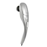 Massageador Corporal Hammer Dellamed 127v