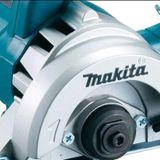 Serra Marmore Makita  4100nh3zx2 220v