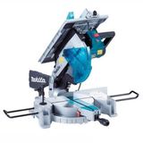 Serra Meia Esquadria M.sup.10 1650w 4800rpm 110v/220v Makit