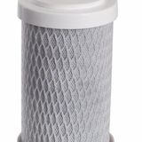 Refil Filtro Declorador de 5 micras enciaxe