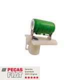 Resistencia Eletroventilador Uno Way Vivace Fiat Original
