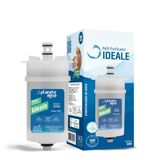 Refil Planeta Água Ideale 8000a Para Purificador Ideale
