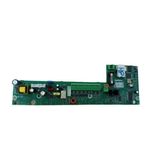 Placa Monitor Video Porteiro Intelbras Iv7000hs / Iv7010hs