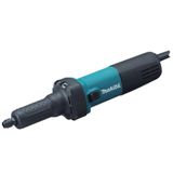 Retificadeira 6mm 400w Makita Gd0601