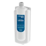Filtro Refil P355 Latina Pa335 Pa355 Puritronic Purimix Vela