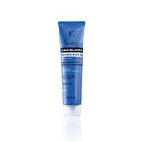 Siàge Eudora Booster Proaging Hair Plastia 100ml