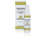 Óleo Nutritivo Capilar Granado Cabelos Secos 55ml