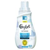 Amaciante Concentrado Comfort Hipoalergênico Intense 500ml