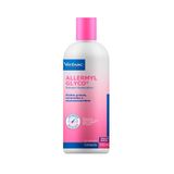 Shampoo Allermyl Glyco 500ml - Virbac