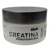 Creatina Monohidratada 100g - Dux Nutrition